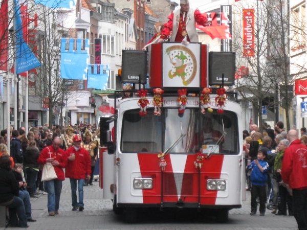 Carnavalstoet Mechelen 2009 034