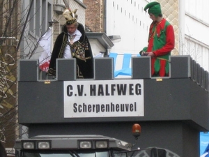 Carnavalstoet Mechelen 2009 053