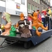 Carnavalstoet Mechelen 2009 068