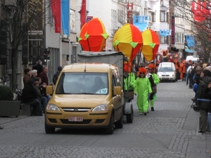 Carnavalstoet Mechelen 2009 077