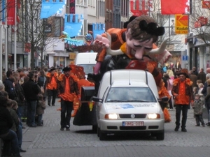 Carnavalstoet Mechelen 2009 079