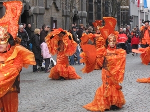 Carnavalstoet Mechelen 2009 083