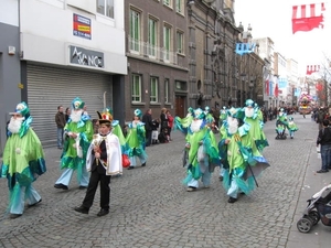 Carnavalstoet Mechelen 2009 087
