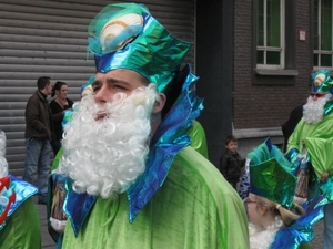 Carnavalstoet Mechelen 2009 088