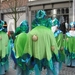Carnavalstoet Mechelen 2009 090