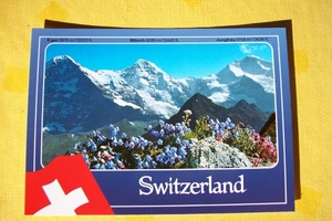 Zwitserland 2008 001