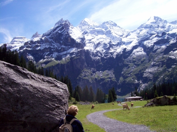 Zwitserland 2008 094