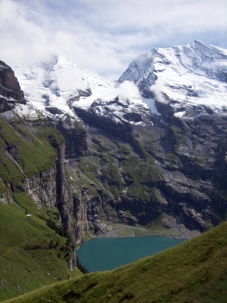 Zwitserland 2008 123