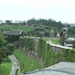 Suwon Hwaseong Fortress