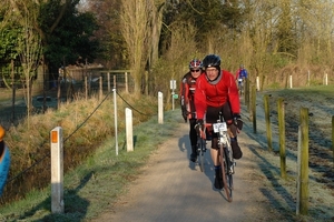 tn_Omloop Passage Fitness76