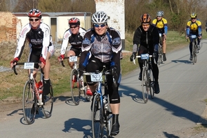 tn_Omloop Passage Fitness188