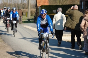 tn_Omloop Passage Fitness210