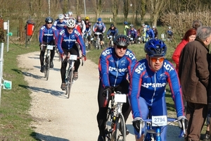 tn_Omloop Passage Fitness246