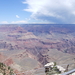 foto's reis USA-2006 -  The Grand Canyon 2