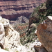 foto's reis USA - 2006 - The Grand Canyon 3