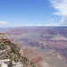 foto's reis USA-2006 - The Grand Canyon 4