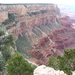 foto's reis USA-2006 - The Grand Canyon 9
