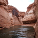 foto's reis USA - Antelope Canyon 2