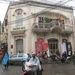Hanoi 065