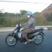 Can Tho to Vin Chau moto11
