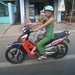Can Tho to Vin Chau moto14