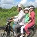 Can Tho to Vin Chau moto5