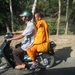 Can Tho to Vin Chau moto6