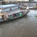 floating market Can Tao2