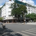 day 5 - Ho Chi Minh City 004