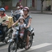 day 5 - Ho Chi Minh City 015