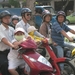day 5 - Ho Chi Minh City 017