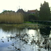 Park in Poperinge