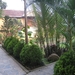 Pho Hoi Riverside resort5
