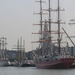 sail 2004 001