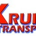 Logo Kruize