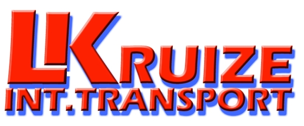 Logo Kruize