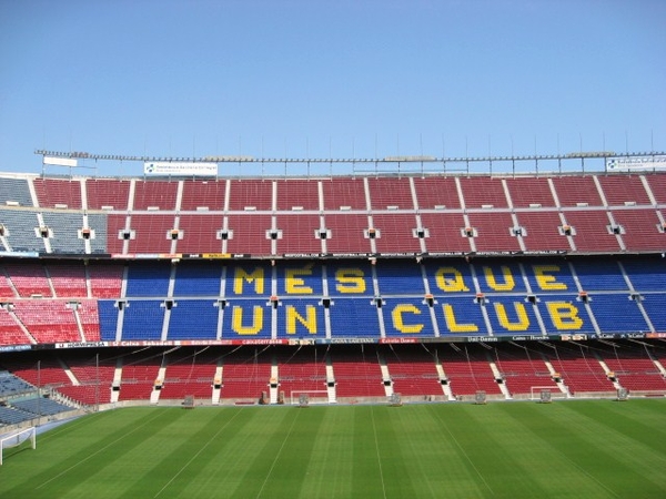 barcelona augustus 2007 045