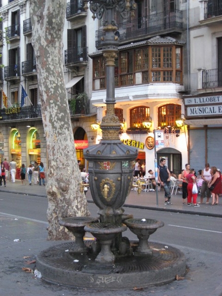 barcelona augustus 2007 116