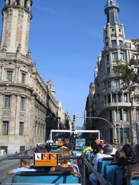 barcelona augustus 2007 138