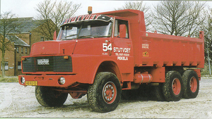 HB-92-13   54