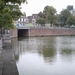 Foto’s van Maastricht en omstreken (26)