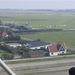 Landing Texel