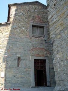 Montecatini_Alto 08