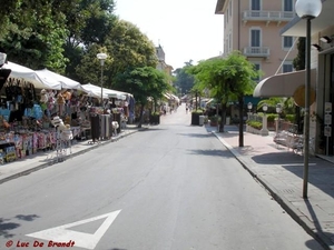 Montecatini_Terme 16 markt Viale Grocco