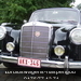 oldtimer Mercedes te huur bruidswagens huwelijk