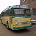 327 Terrein van het Busmuseum Frans Halsstraat Den Haag