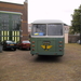 7639 Terrein van het Busmuseum Frans Halsstraat Den Haag
