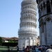 2008_07_02 Pisa 07 Campanile