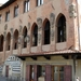 2008_07_01 Pistoia 06