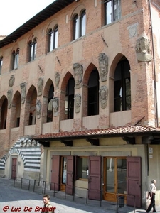 2008_07_01 Pistoia 06